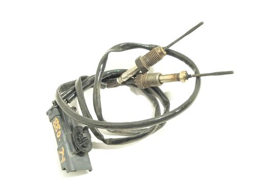 Elektronisk sensor PEUGEOT RIFTER 1.5 BlueHDi 100 (102 hp) 27839924