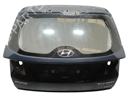 tailgate-hyundai-tucson-nx4e-nx4a-2020-29126114 main image