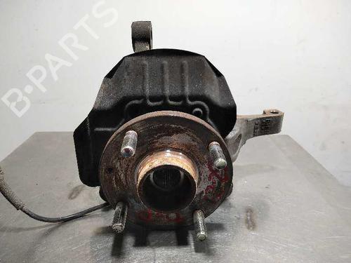 right-front-steering-knuckle-chevrolet-lacetti-j200-abs-2003-9979477 main image