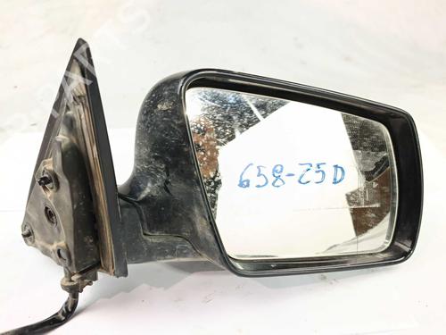 right-mirror-audi-a6-allroad-c6-4fh-2006-2007-2008-2009-2010-2011-30564269 main image
