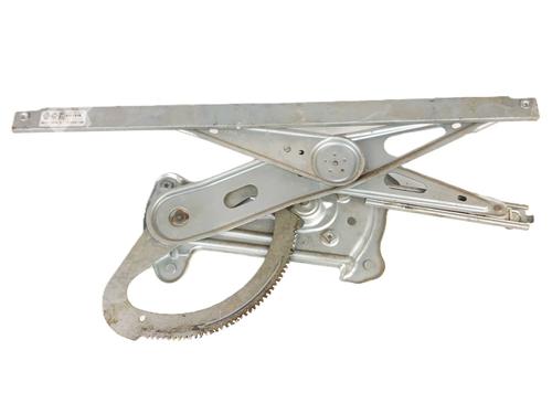 Used Front left window mechanism Front left window mechanism RENAULT FLUENCE (L3_) 1.5 dCi (L30S) (90 hp) 40506869 40506869