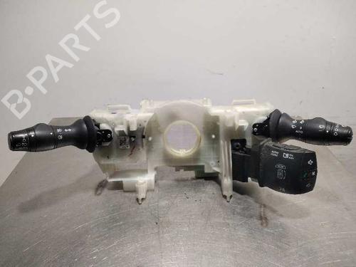 Used Switch Switch 10143354 10143354