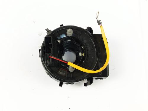 Used Squib airbag Squib airbag HYUNDAI i30 (PDE, PD, PDEN) 1.6 CRDi (116 hp) 33127841 33127841