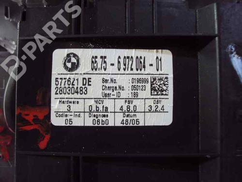 Interior roof light BMW 1 (E87)  | BP11248920I8 