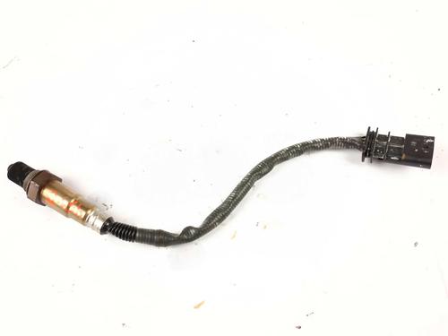 Used Electronic sensor Electronic sensor PEUGEOT 2008 II (UD_, US_, UY_, UJ_, UR_, UC_) 1.2 PureTech 130 (USHNS, URHNS) (130 hp) 28481525 28481525