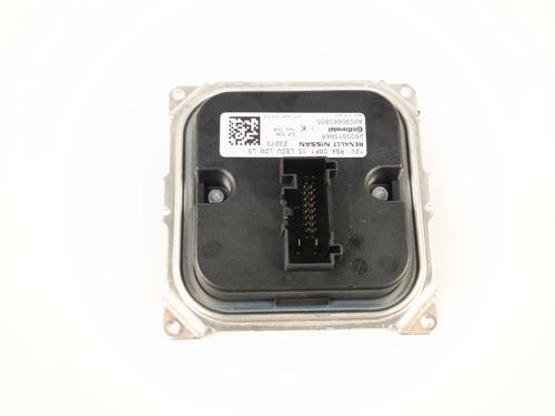 lights-ecu-renault-clio-v-b7_-2019-38674000 main image