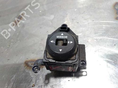 mirror-switch-hyundai-i30-fd-2007-2008-2009-2010-2011-2012-9995929 main image
