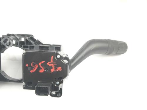 Switch MAZDA CX-30 (DM) SKYACTIV-G M Hybrid | BP16767698I30 - Image 5