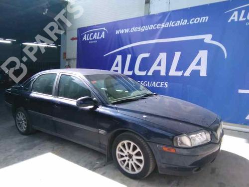 Used Parts VOLVO S80 I (184)  2.4 D  1072640