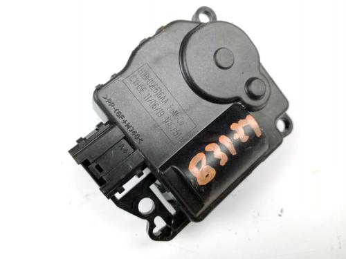 Electronic module FORD PUMA (J2K, CF7) 1.0 EcoBoost mHEV | BP22924147M83 - Image 2
