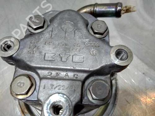 Steering pump AUDI A4 B6 (8E2) 2.0 | BP9996308M99 - Image 2