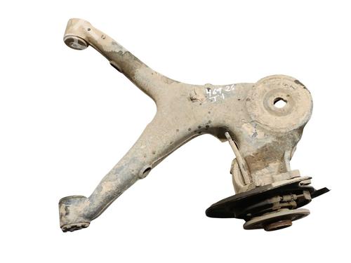 Used Left rear steering knuckle Left rear steering knuckle 37660094 37660094
