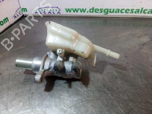 Brake master cylinder FORD GALAXY III (CK) | BP14354628M77 - Image 2