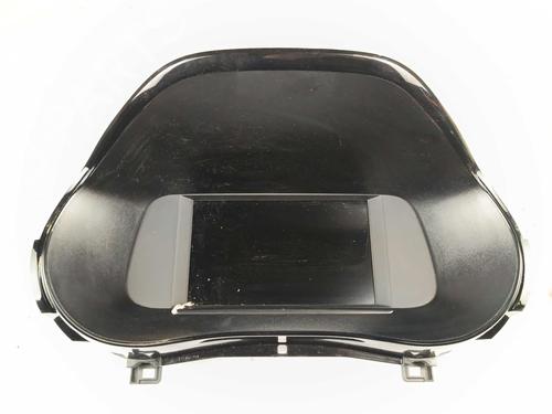 instrument-cluster-opel-corsa-f-p2jo-2019-28450884 main image
