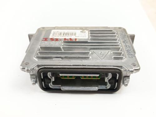 Xenon ballast FORD KUGA II (DM2) 2.0 TDCi 4x4 | BP33120983C53 - Image 3