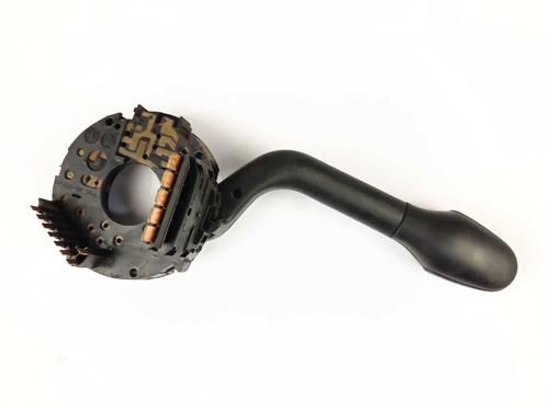 Headlight switch SEAT CORDOBA Vario (6K5) | BP36092403I24 - Image 2
