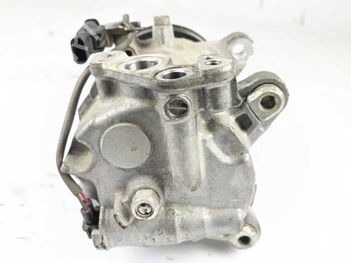 AC compressor BMW 1 (F20) 118 d | BP29314257M34 - Image 5