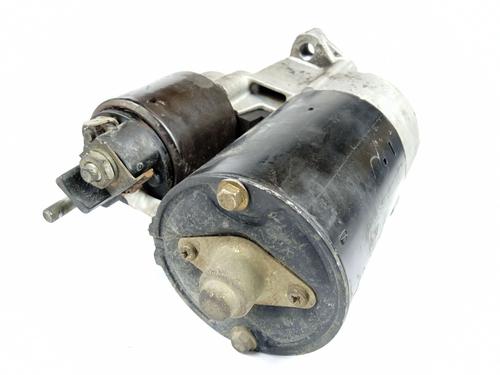 Starter RENAULT SCÉNIC I MPV (JA0/1_, FA0_)  | BP10551897M8 
