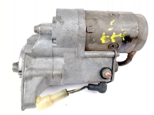 Starter TOYOTA LAND CRUISER (_J7_, _JL7_) 2.4 D (LJ70_, LJ70R) | BP26556965M8 