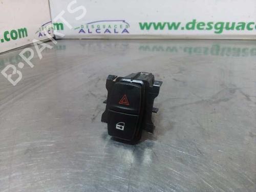 Used Warning switch Warning switch 14354671 14354671