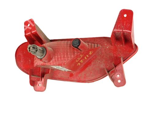 Rear bumper right light KIA STONIC (YB) 1.2 CVVT | BP40459708C82 - Image 2