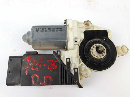 right-front-window-motor-seat-leon-1m1-1999-2000-2001-2002-2003-2004-2005-2006-30518608 main image