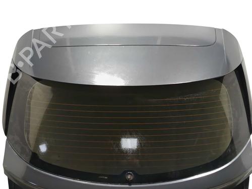 Tailgate KIA XCEED (CD) 1.0 T-GDI | BP31802872C6 - Image 2
