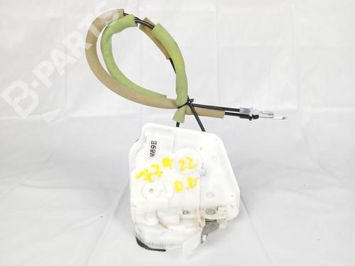 BP10861752C97 main image