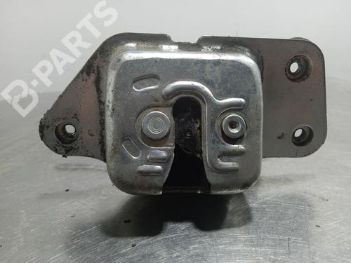 tailgate-lock-dodge-nitro-28-crd-2006-2007-2008-2009-2010-2011-2012-10012527 main image