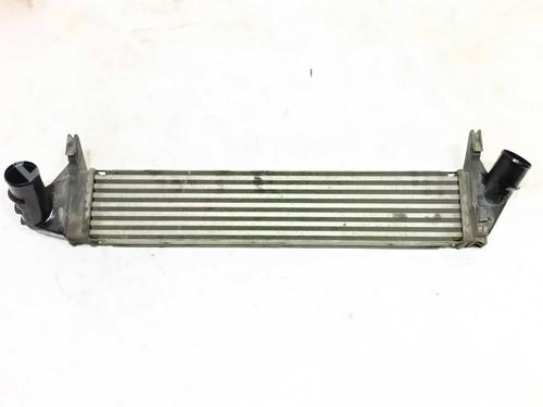 Used Intercooler Intercooler DACIA SANDERO 1.5 dCi (68 hp) 27382601 27382601
