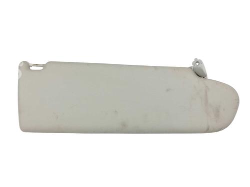 Right sun visor VW TRANSPORTER T5 Van (7HA, 7HH, 7EA, 7EH) 1.9 TDI | BP24177951I2 - Image 2