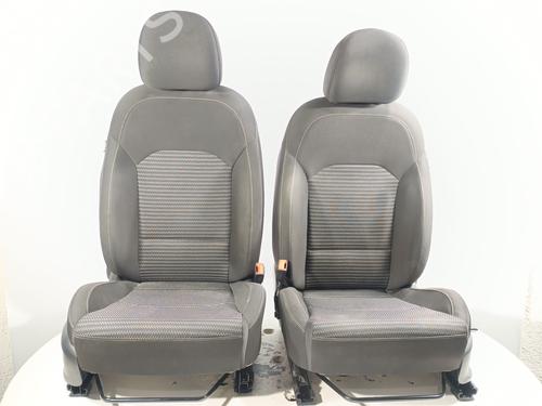 Setesett KIA XCEED (CD) 1.0 T-GDI (120 hp) 31799781