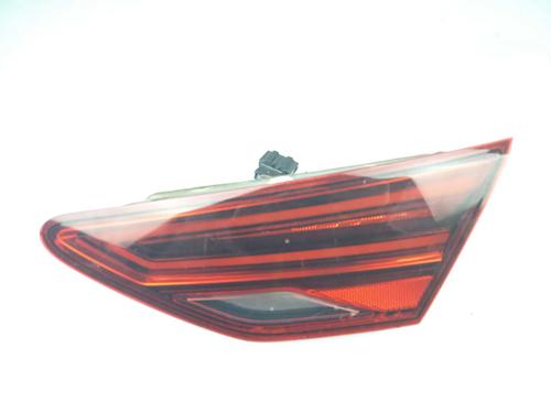 Used Right tailgate light Right tailgate light SEAT LEON SC (5F5) 1.4 TSI (125 hp) 16300971 16300971