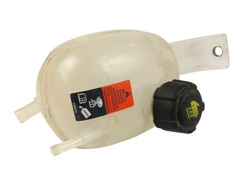 BP26557127C120 main image
