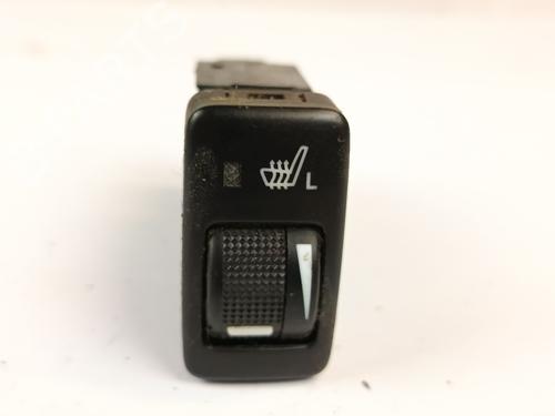 Used Switch TOYOTA LAND CRUISER PRADO (_J12_) 3.0 D-4D (KDJ120, KDJ125, KDJ121) (173 hp) 29136173