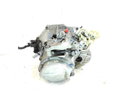 Gearbox CITROËN C3 / C3 ORIGIN III (SX) 1.2 THP 110 | BP26557209M3 