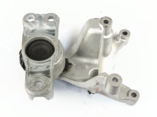 Used Engine mount Engine mount NISSAN JUKE (F16_) 1.0 (114 hp) 34055919 34055919