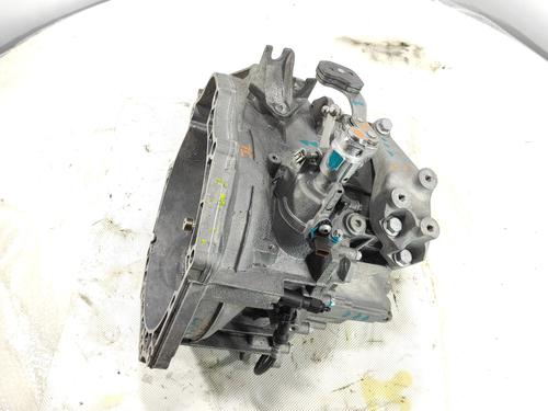 Gearbox OPEL ASTRA K Sports Tourer (B16) | BP24200288M3