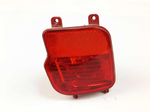 Used Rear bumper right light Rear bumper right light 36564514 36564514