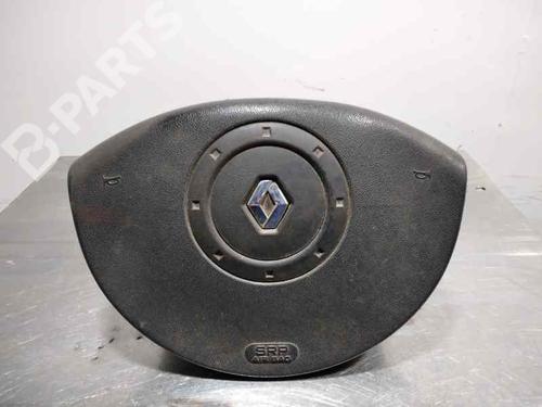 driver-airbag-renault-kangoo-express-fc01_-1997-10011369 main image