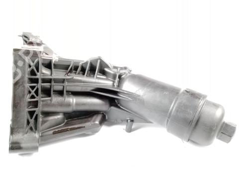 Support BMW 1 (F20) 118 d | BP22616977C155 