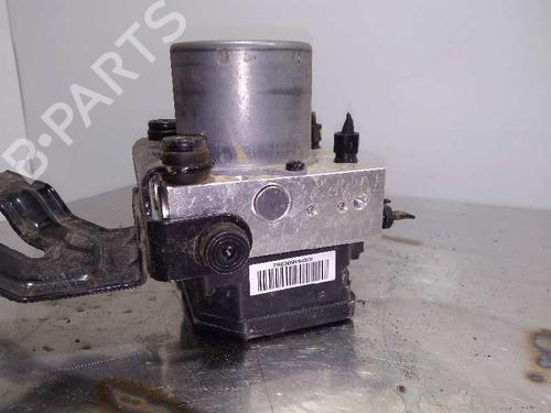 ABS pump HYUNDAI i40 I (VF)  | BP11363996M43 