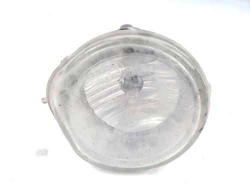 Used Right front fog light FIAT DUCATO Van (250_) 120 Multijet 2,3 D 4x4 (120 hp) 29355637