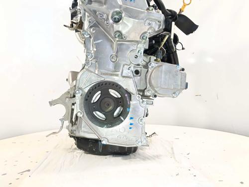 Engine NISSAN JUKE (F16_) 1.6 Hybrid | BP39101003M1 - Image 2