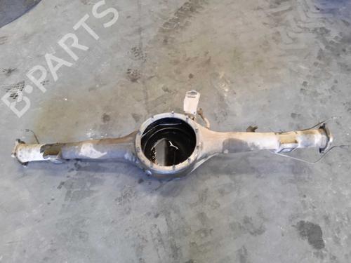 Used Rear axle Rear axle 10029307 10029307