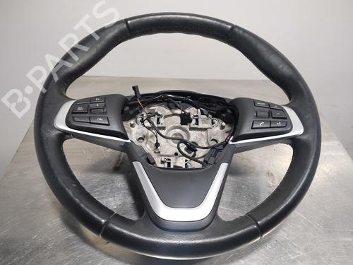 Used Steering wheel Steering wheel 10094030 10094030