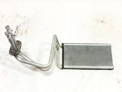 Used Heater matrix TOYOTA LAND CRUISER PRADO (_J12_) 3.0 D-4D (KDJ120, KDJ125, KDJ121) (173 hp) 29136162