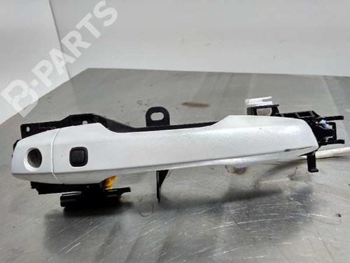 BP10752502C128 main image