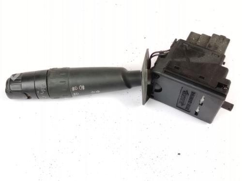 Used Headlight switch CITROËN XSARA PICASSO (N68) 2.0 HDi (90 hp) 26458396