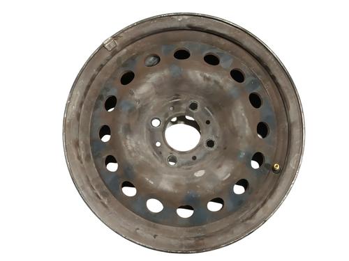 Fælk CITROËN C5 I (DC_) 2.0 HDi (DCRHZB, DCRHZE) (109 hp) 31680528